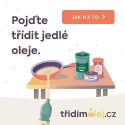 tridimolej